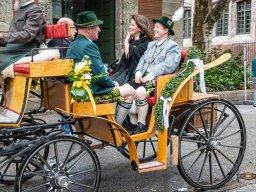 2025_05_25_festsonntag 071